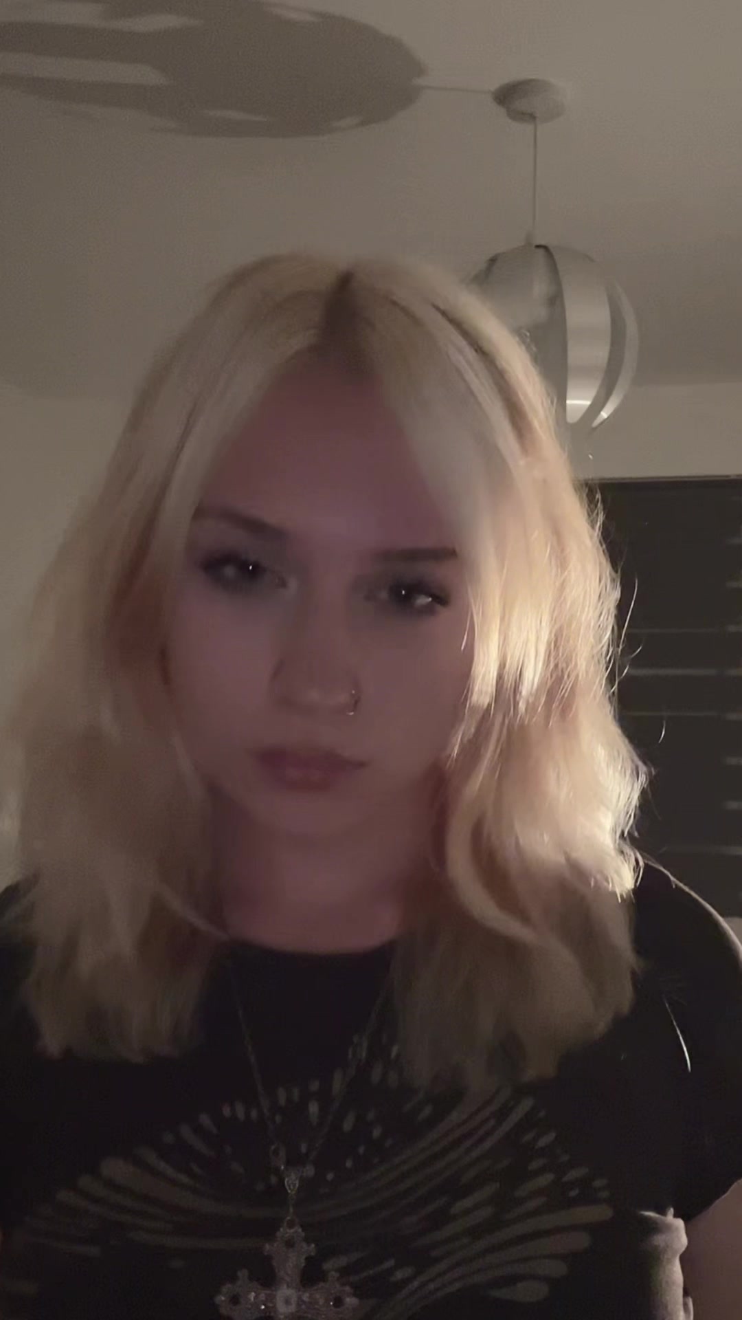 @𝐕丰