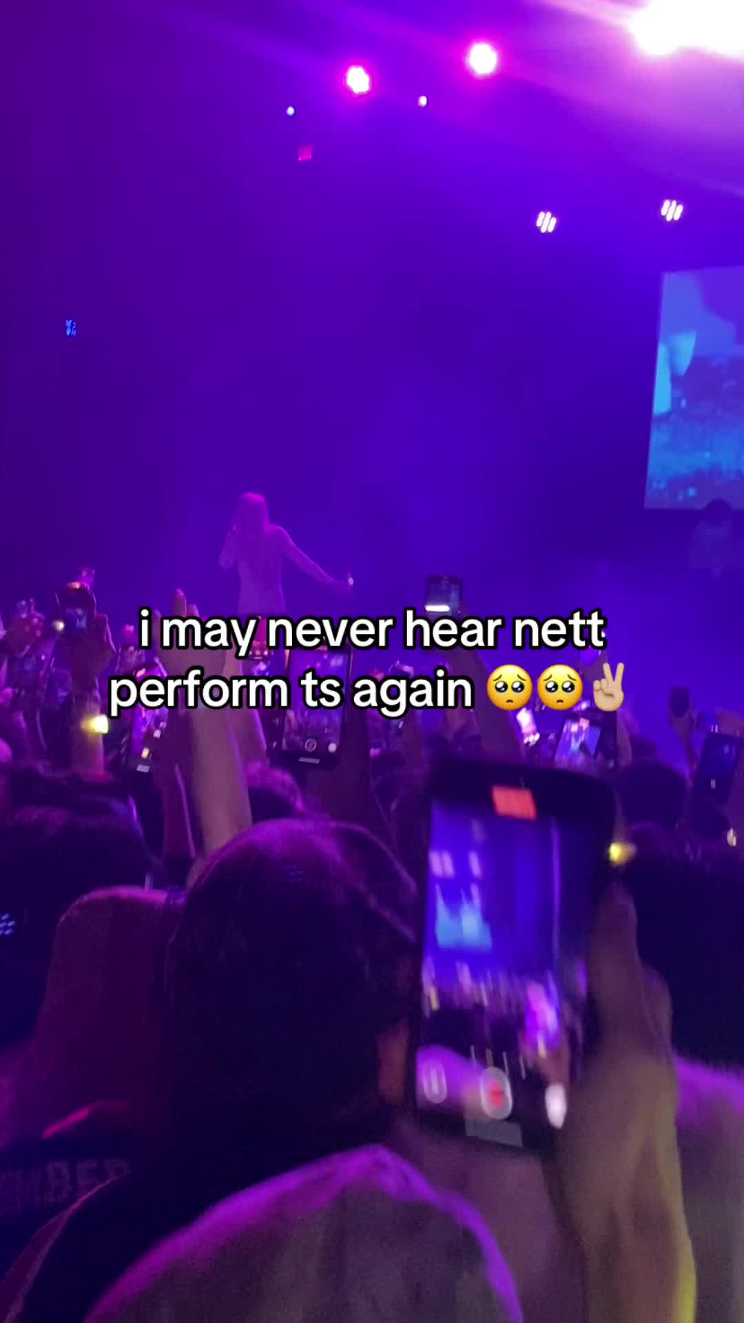 @doomscrolla