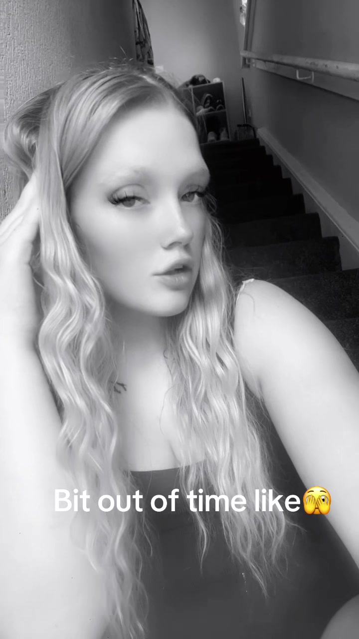 @Sophie-BoyMum✨🤍👶🏻