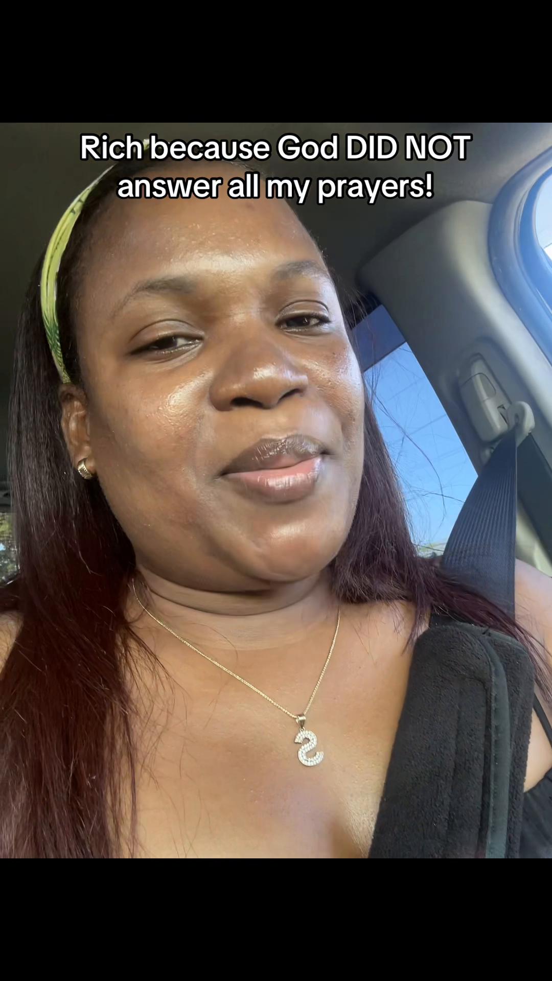 @Shante Ornella