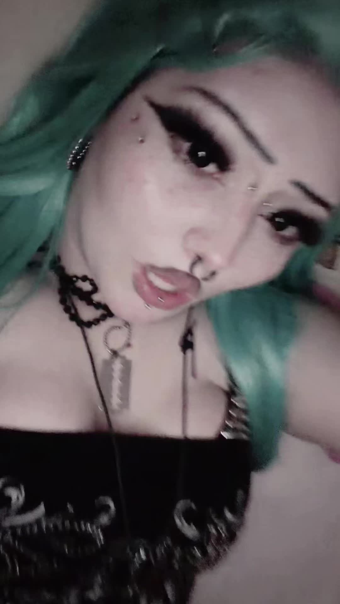 @l e a