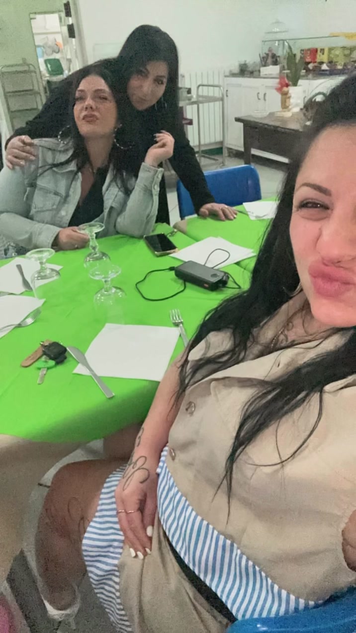 @Rosy millarte🧠🖤