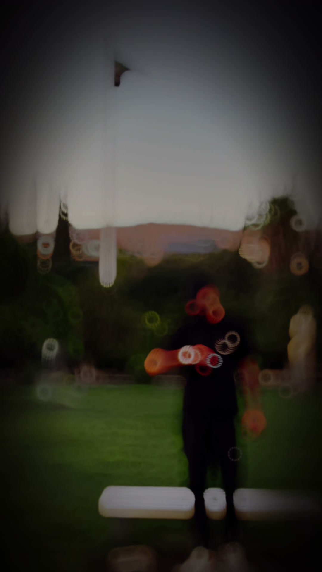 @ابن ادلب متواضع