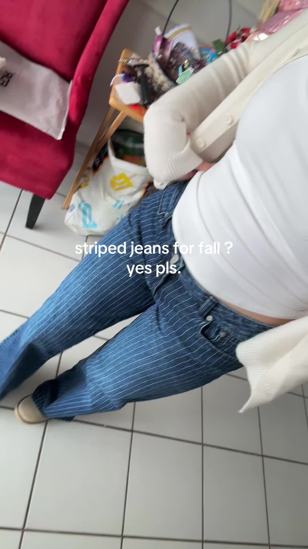 @Alicia Michelle