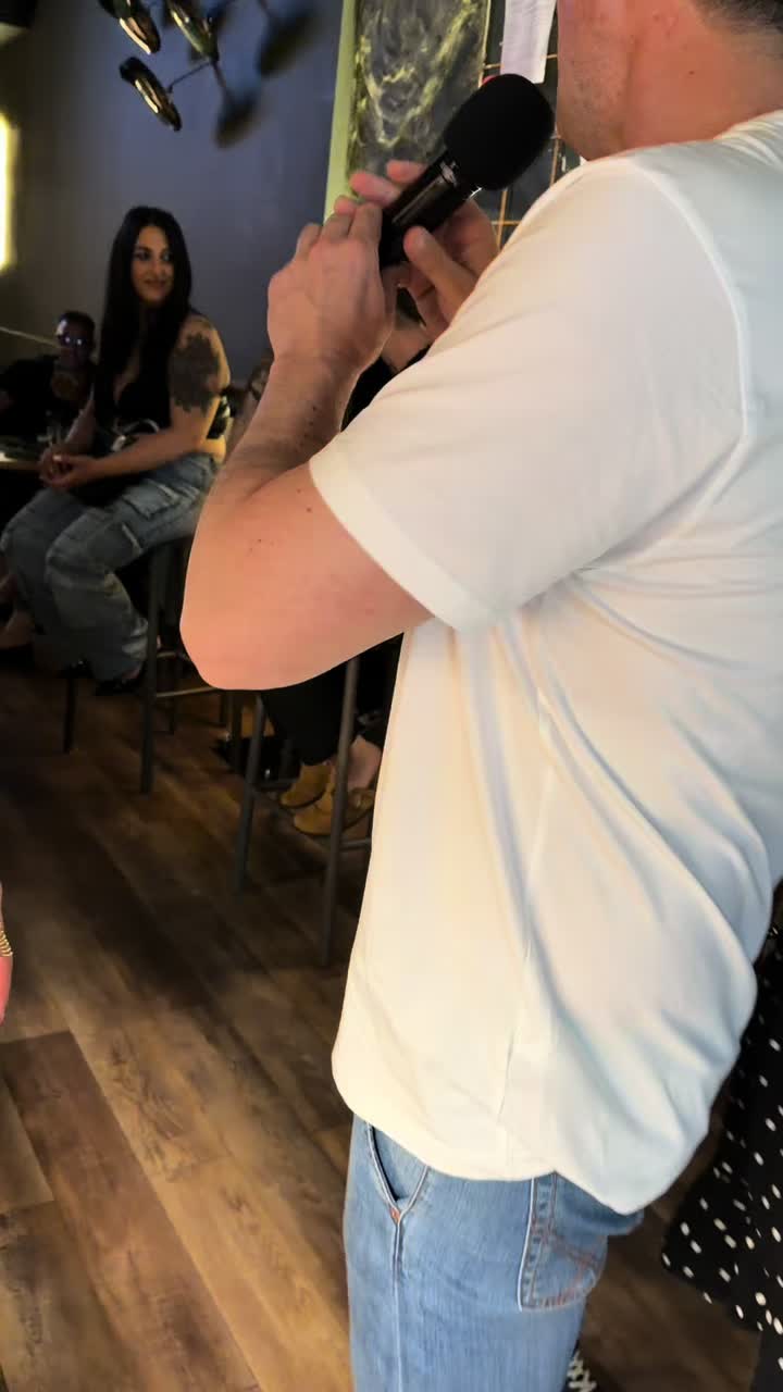 @Giacomo Innamorato
