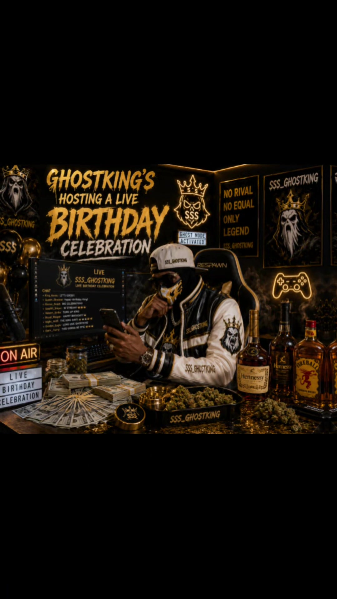 @GHOSTKING
