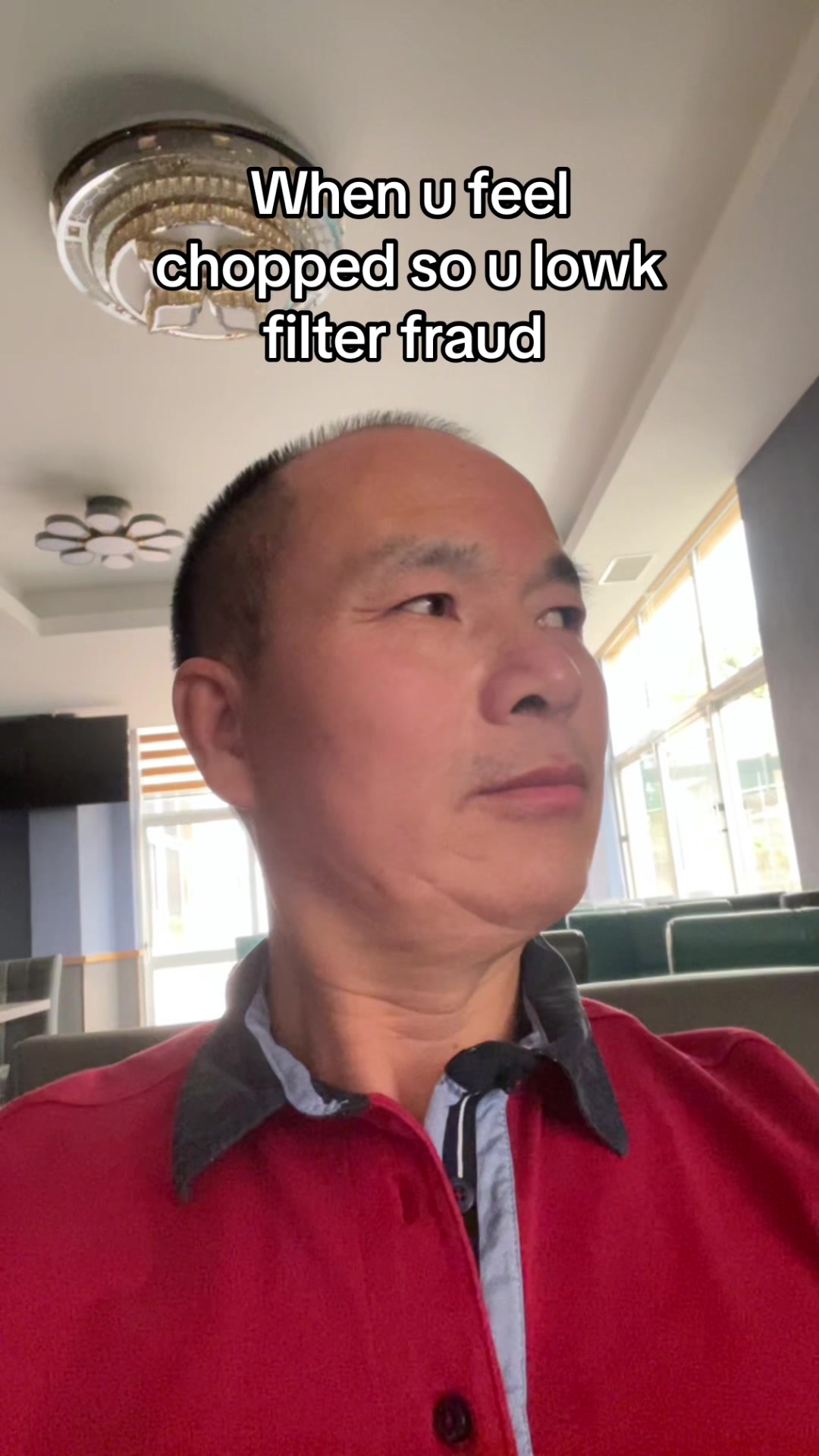 @singerdad