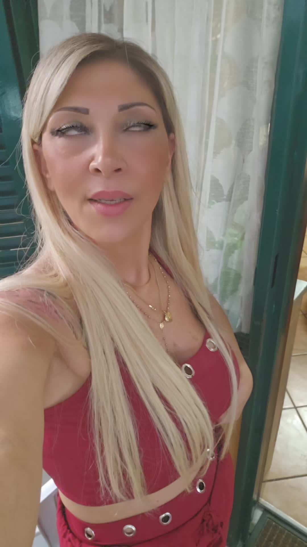 @Giusysteven7