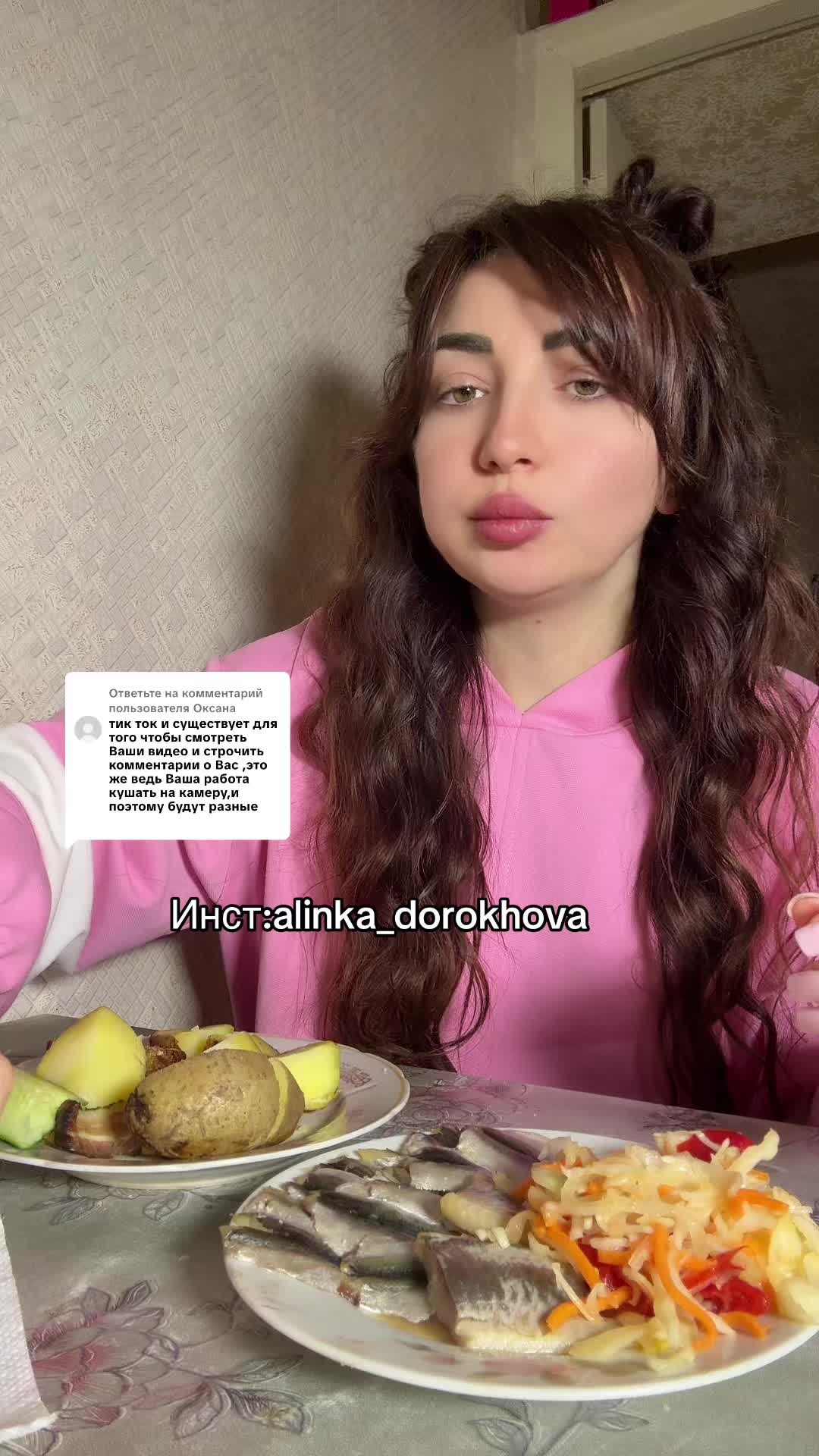 @Pokerface_pokerface
