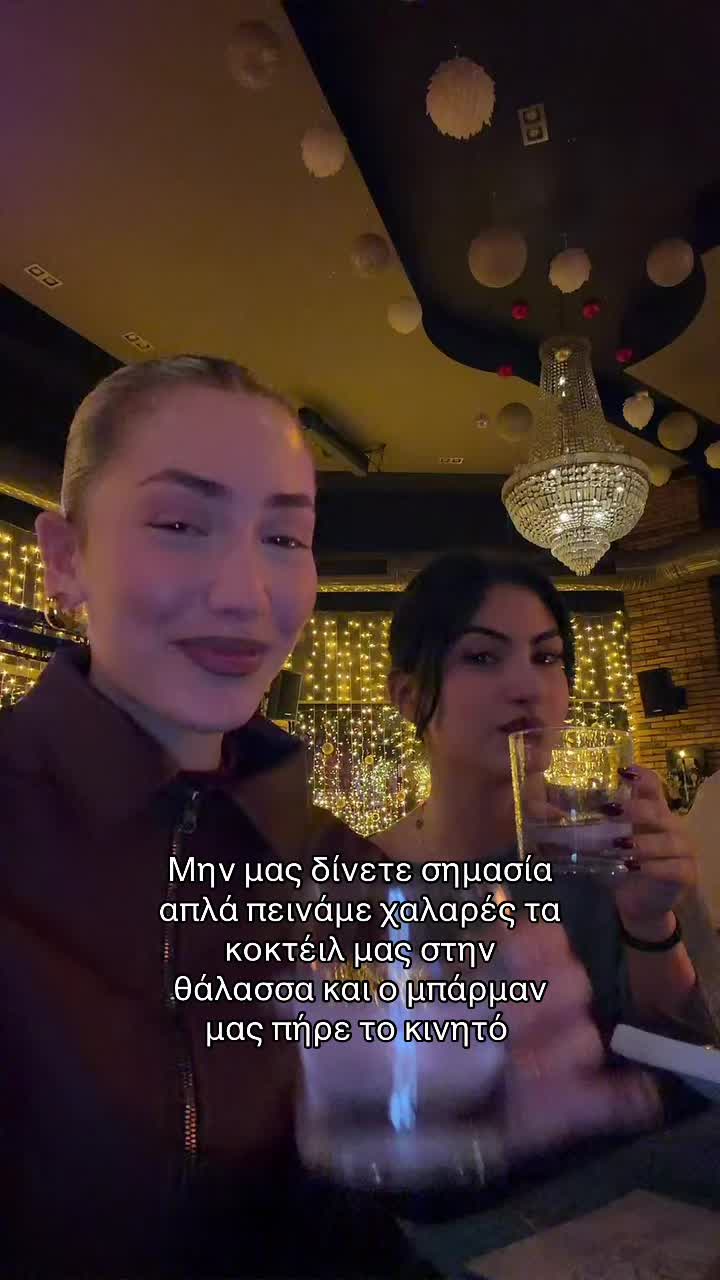@Konstadinazaf