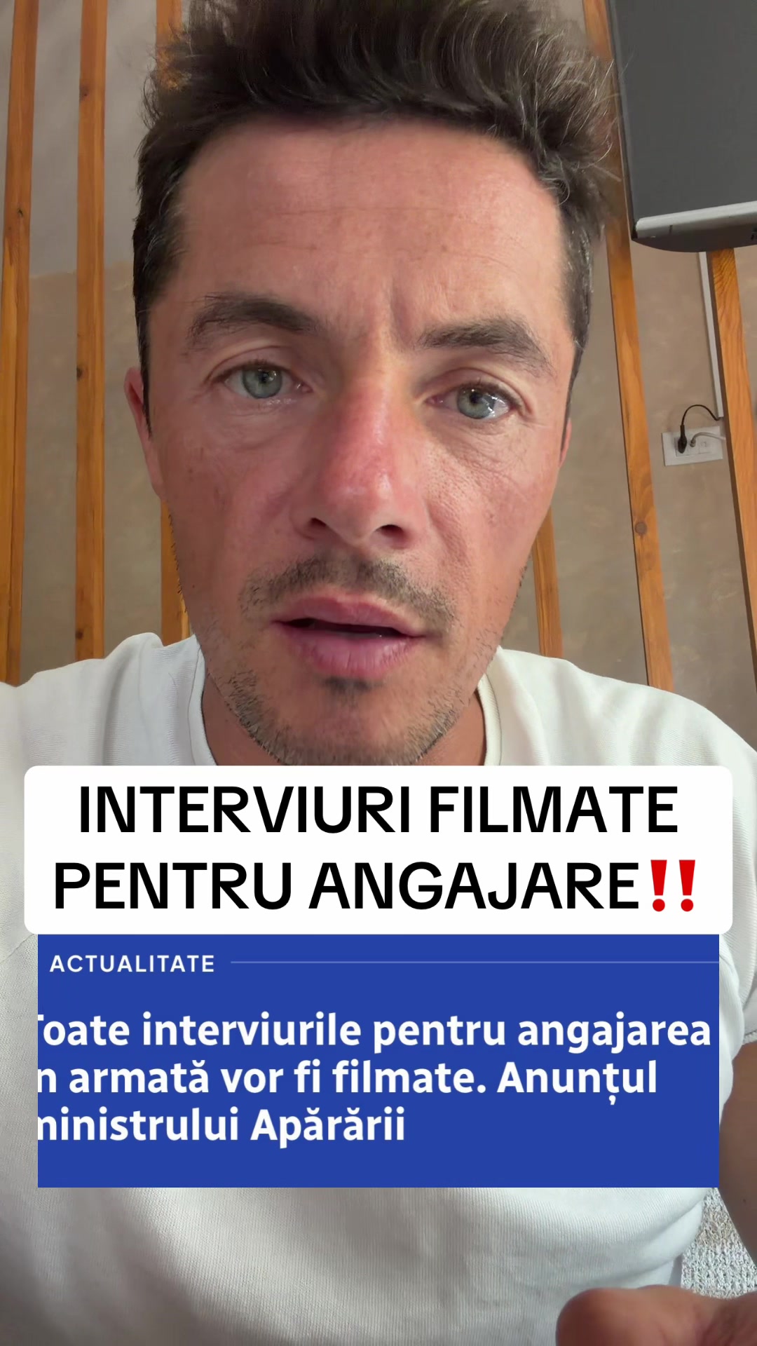 @Lucian Popa