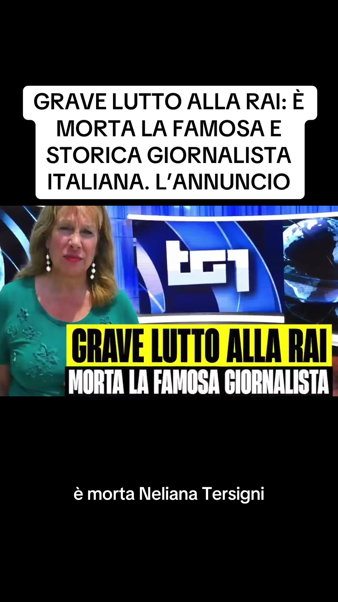 @flashtv_notizie