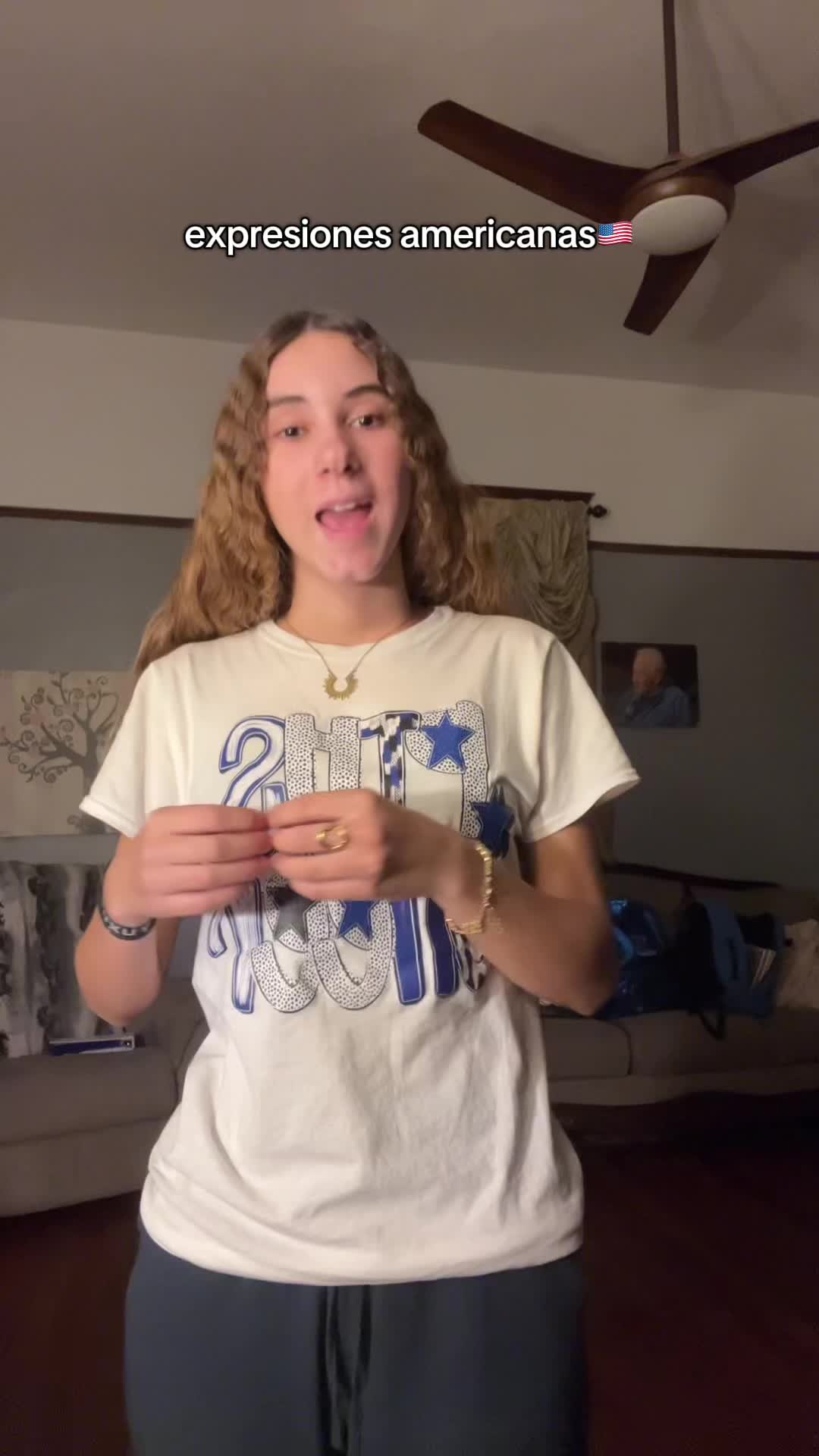 @𝐿