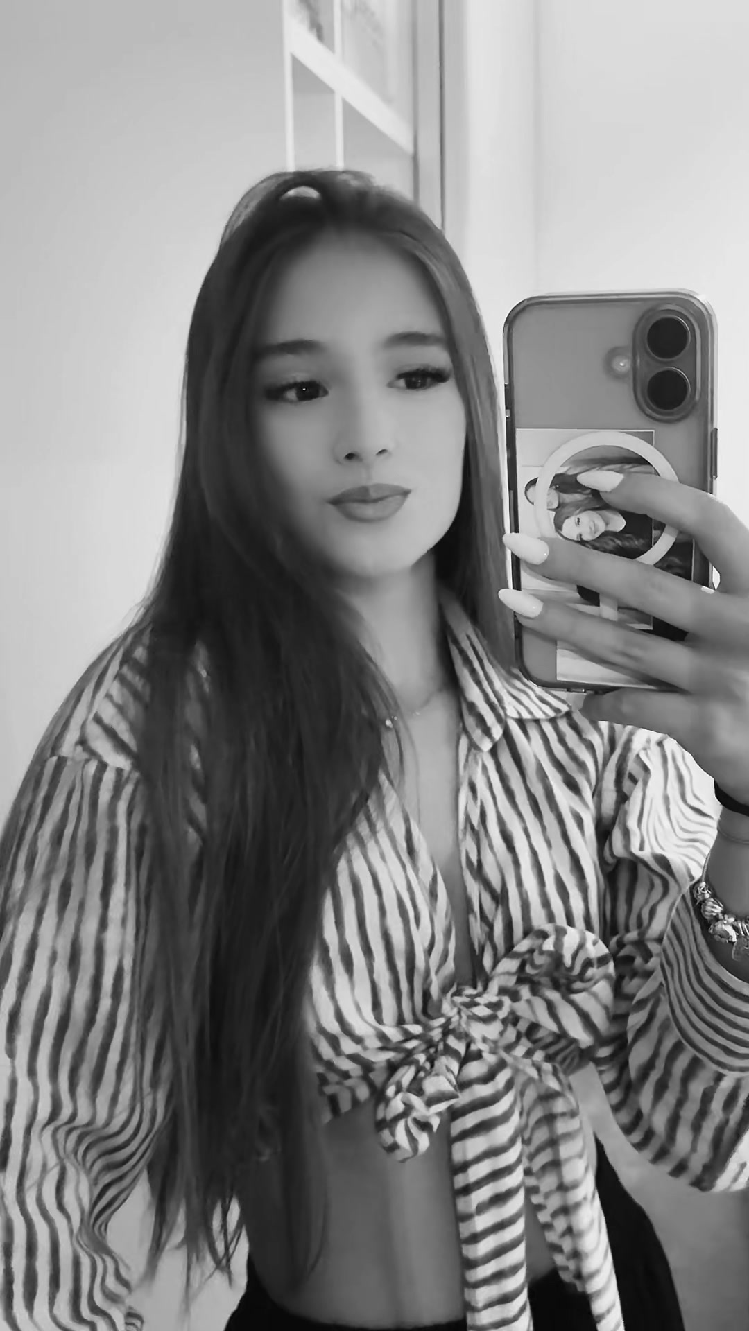 @chiii