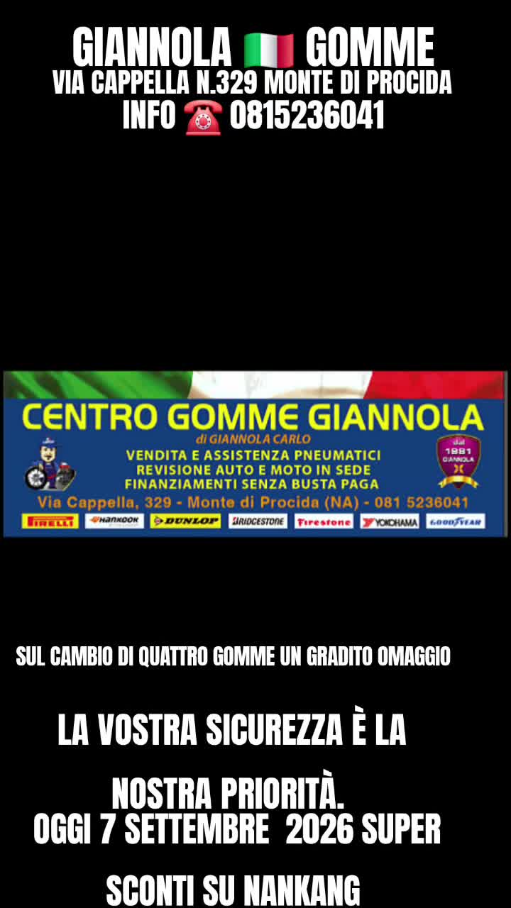 @NAPOLETANO FLEGREO 🇮🇹