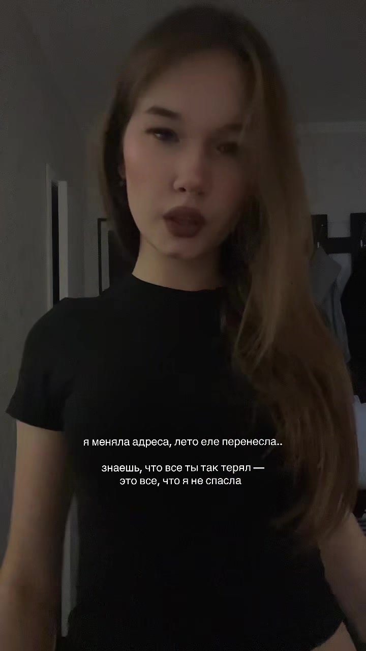 @𝓛𝓪𝓿𝓪𝓼𝓼𝓵. 🐾🤍