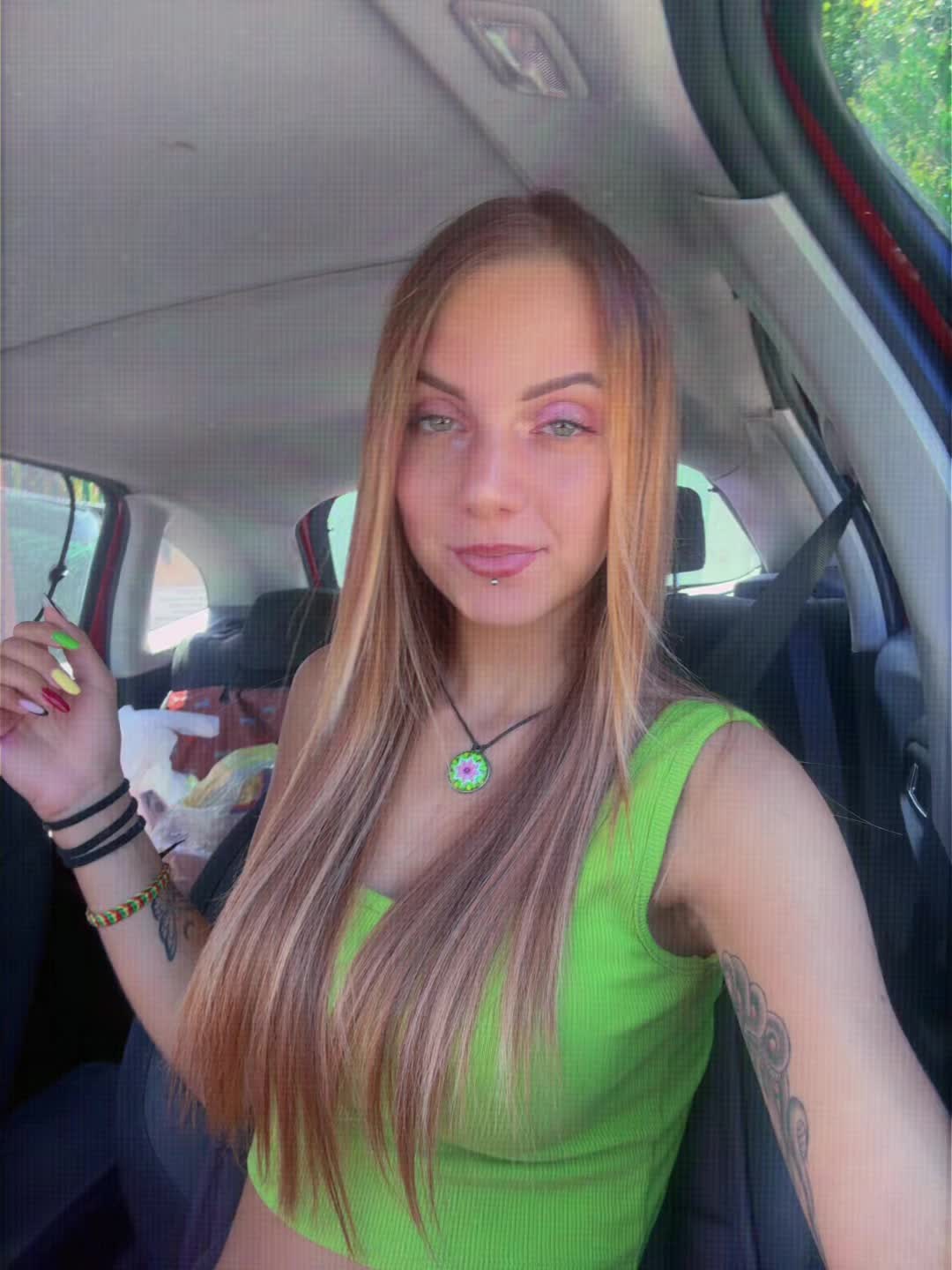 @Sofia Luzi