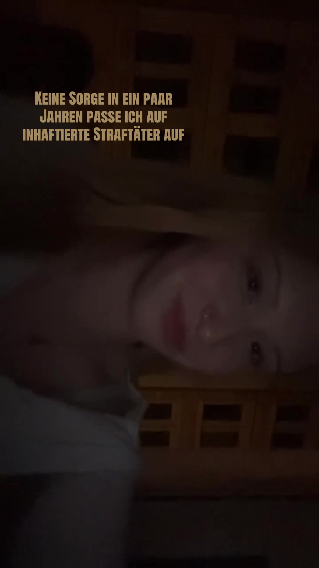 @elli_mit_dem_i