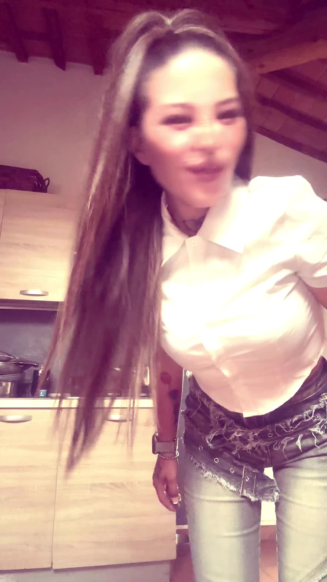 @Angelica Melisi