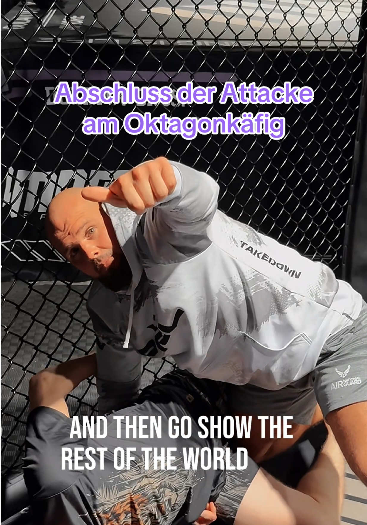@soroka.mma