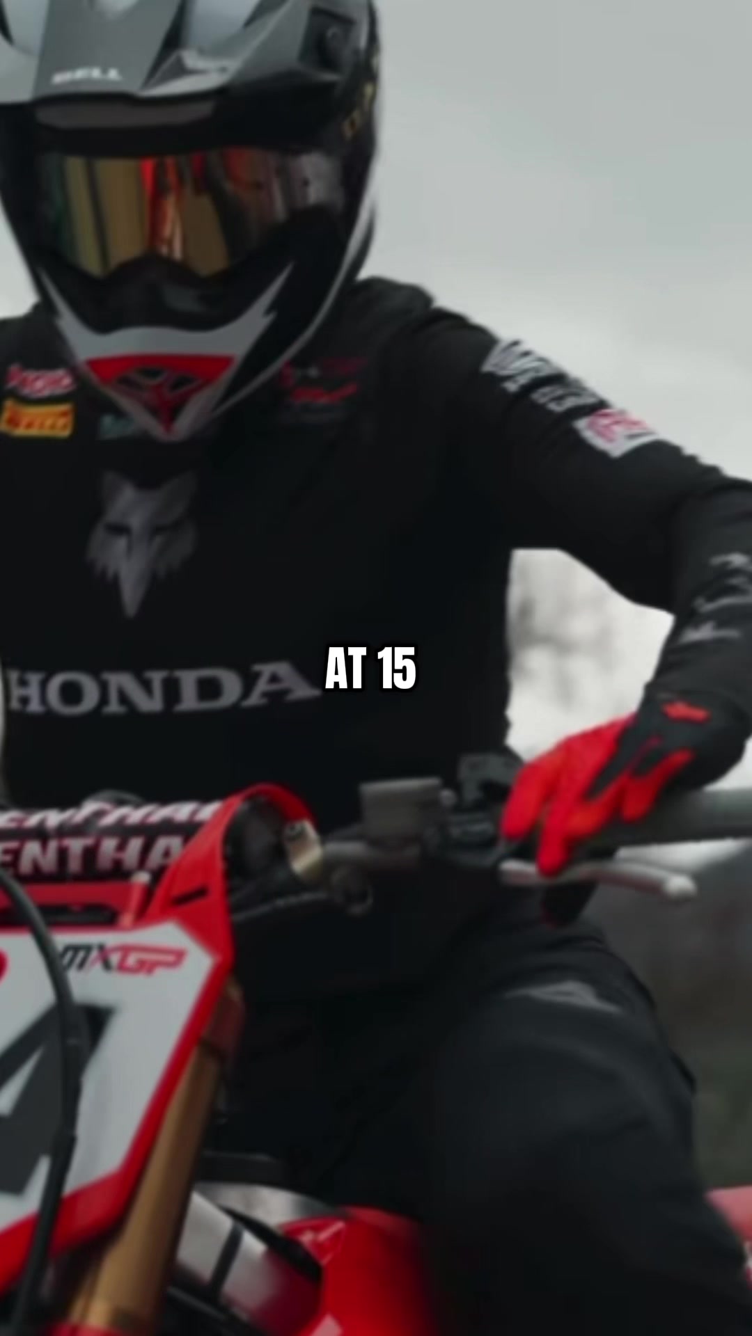@travis | MX content