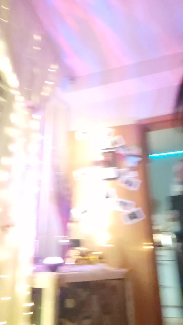 @✨💥 Männi 💥✨