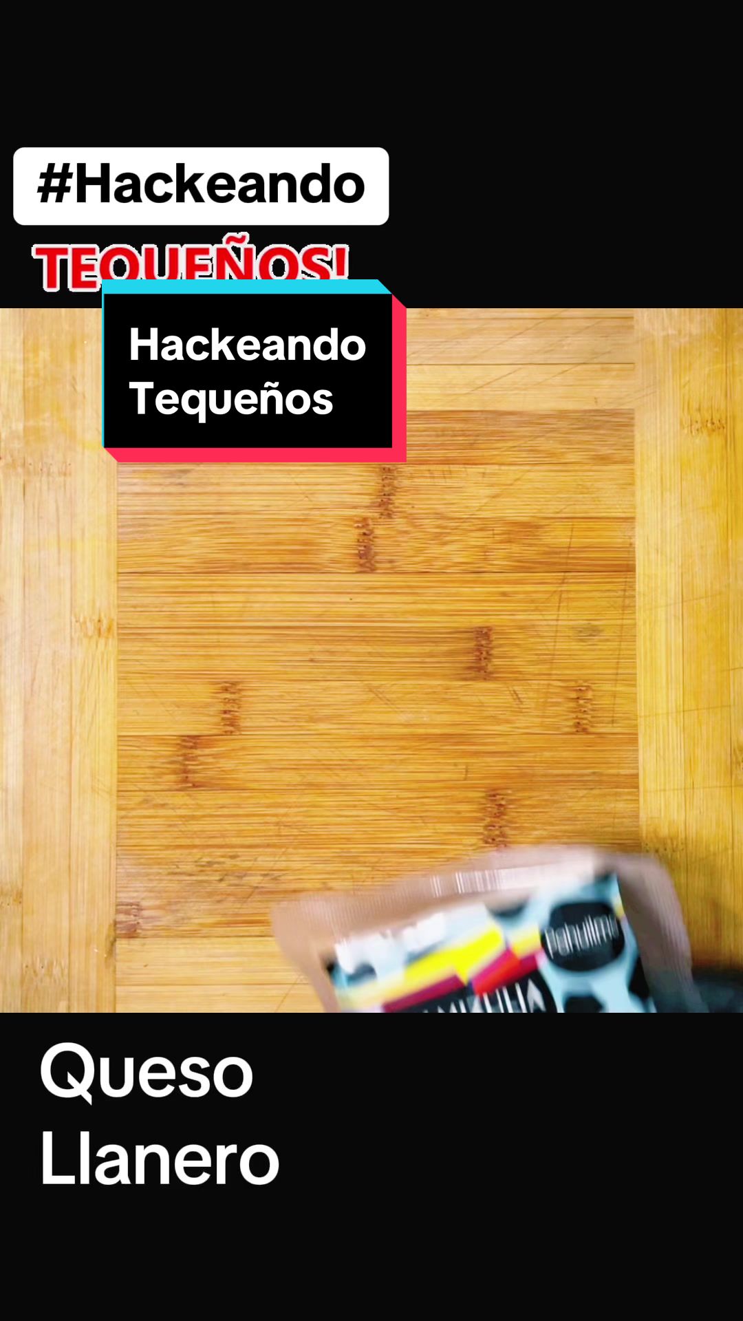 @nicolasredabu