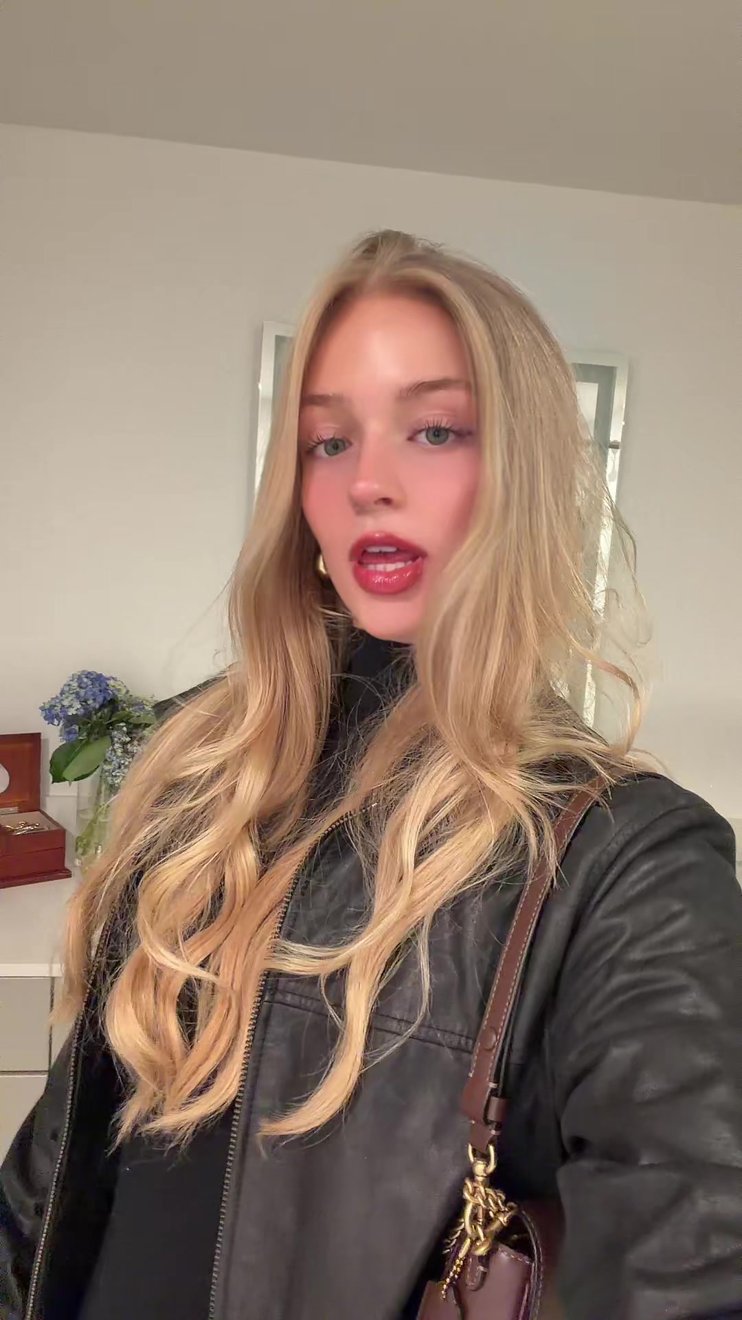 @Ava Dreier