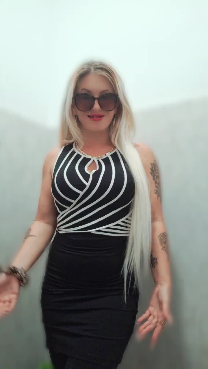 @🖤⚜️Naomi ⚜️🖤