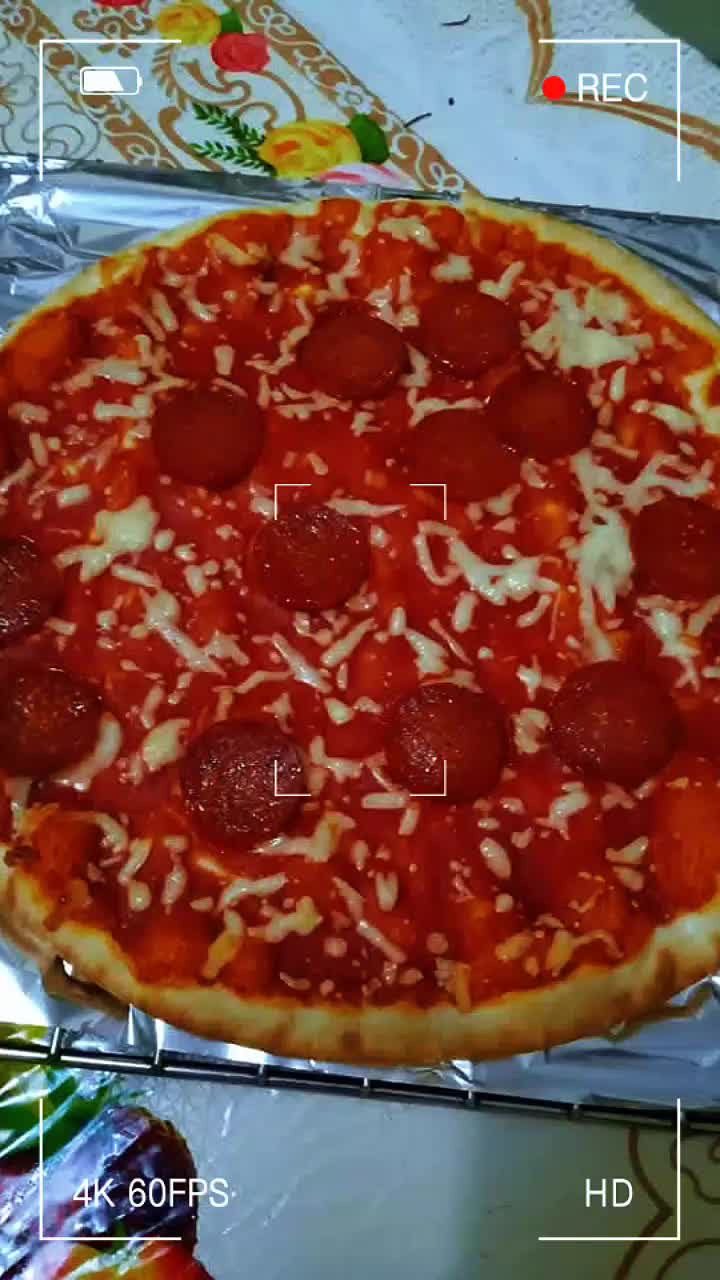 @Gianni Maria Lizzio