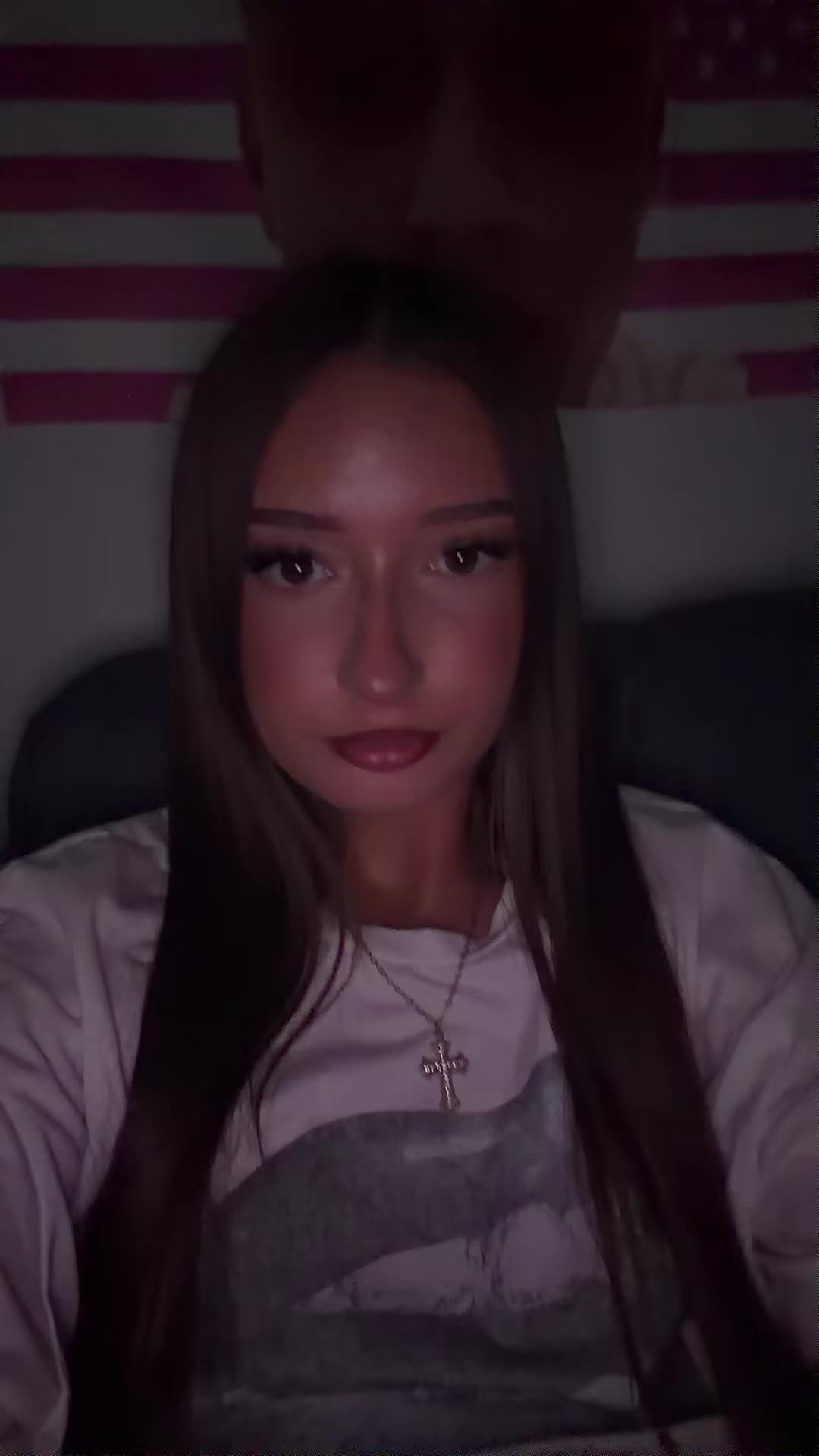 @zuziash1tpost