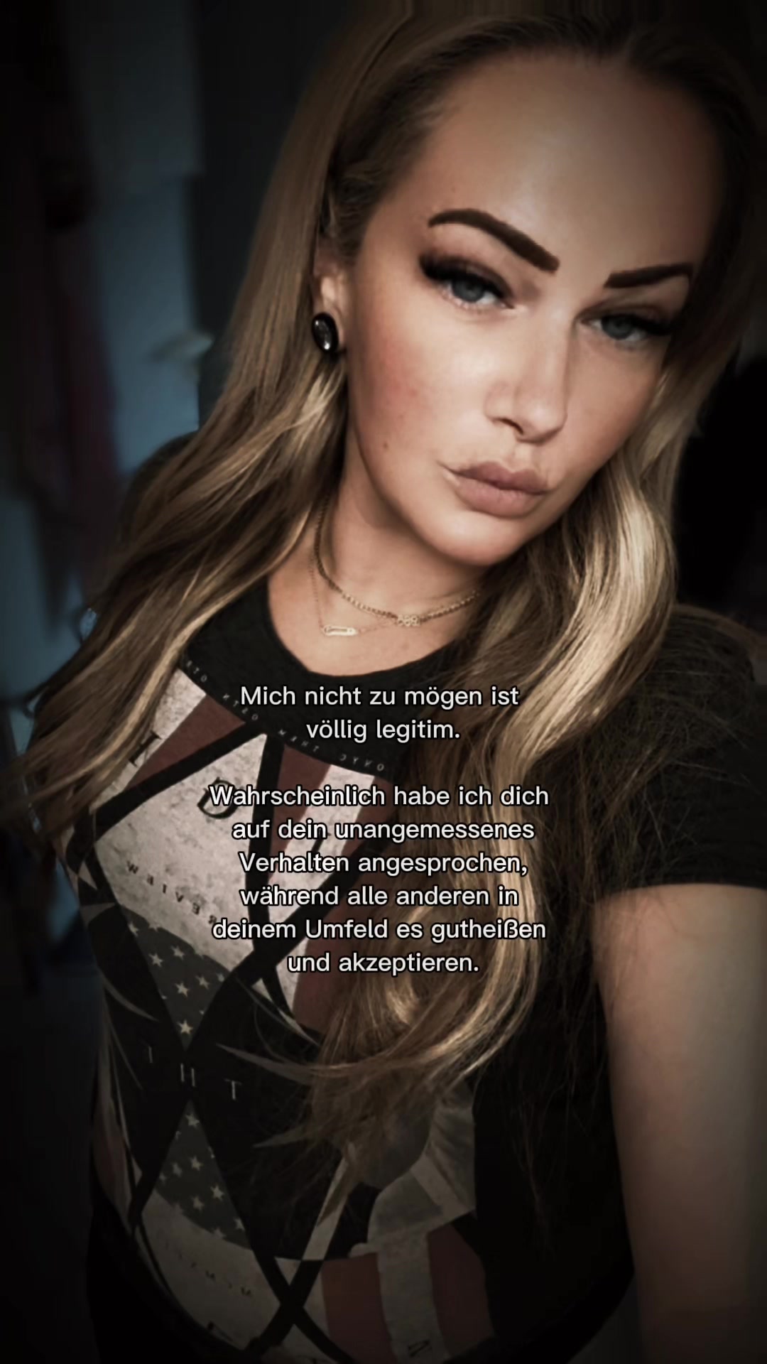 @Mella85 🩶
