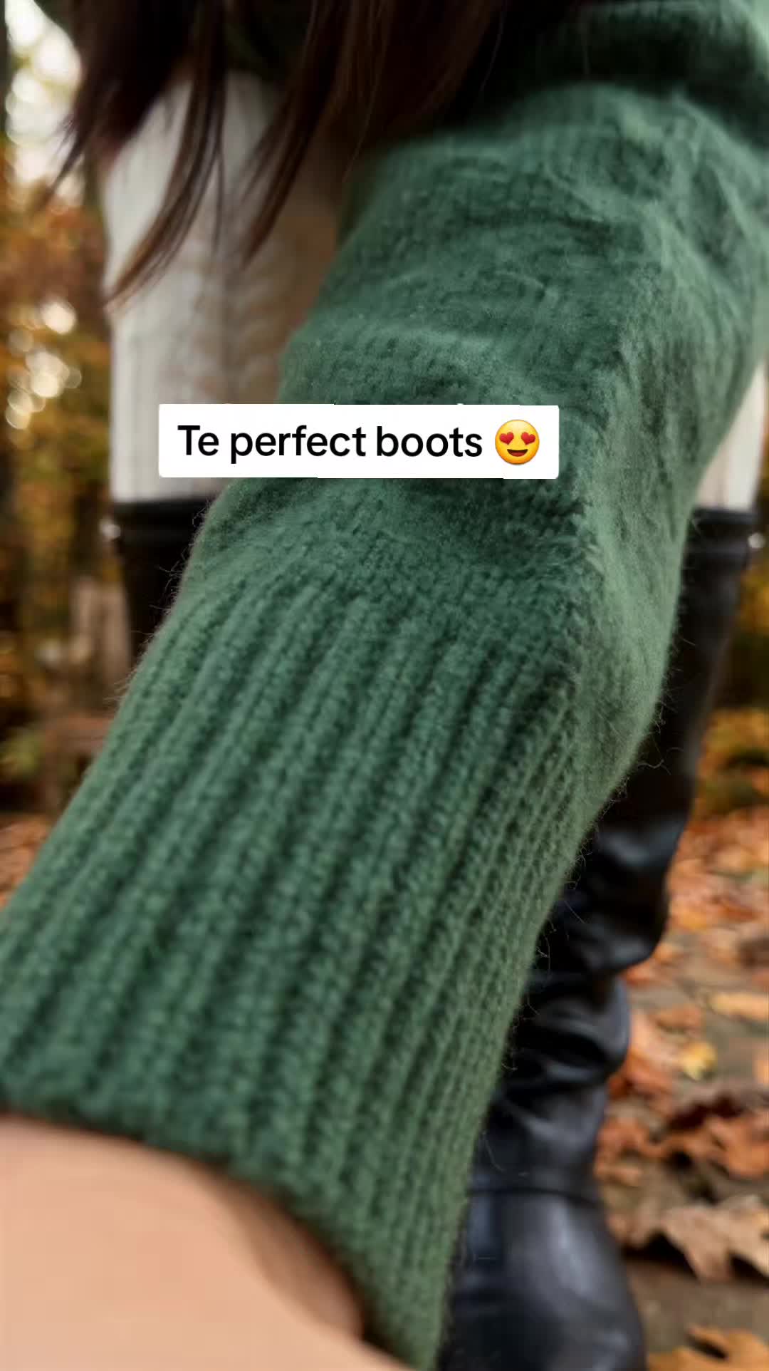 @Mittealterliche