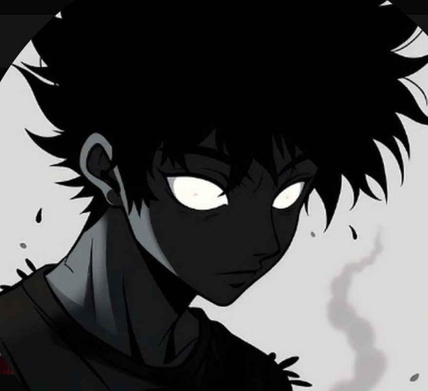 @TikTok