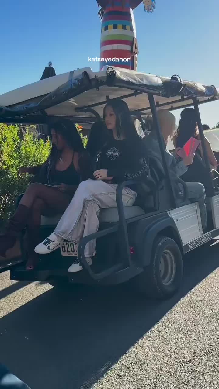 @faye✮⋆˙
