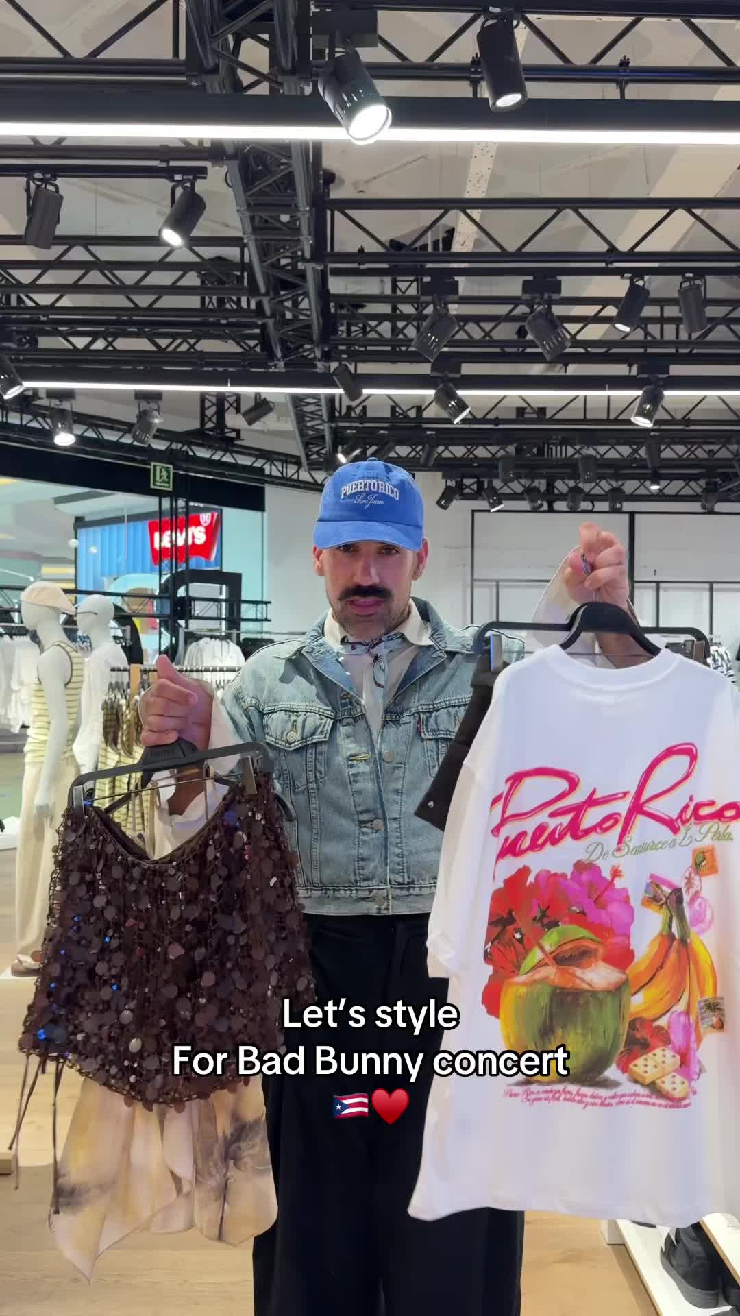 @rubenbranches