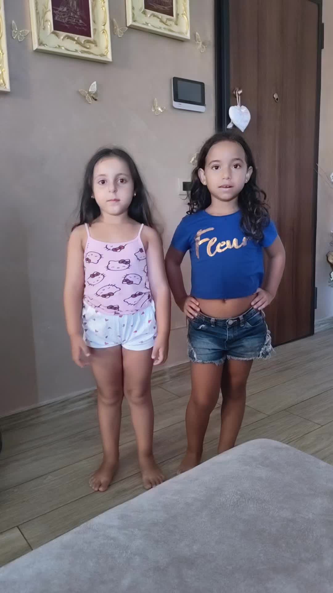 @Carol Catania