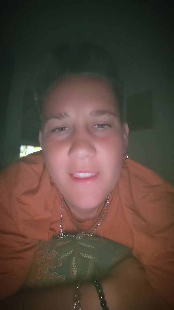 @Déyane