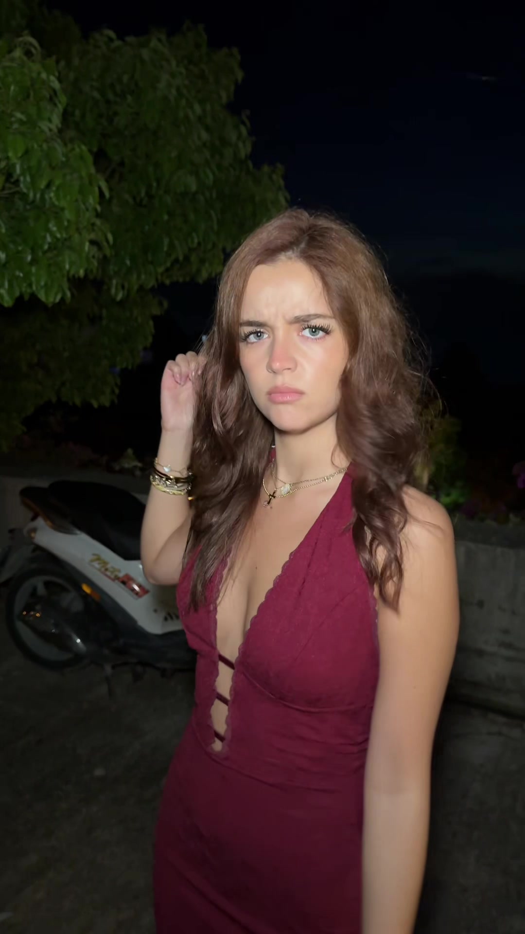 @Livvylou