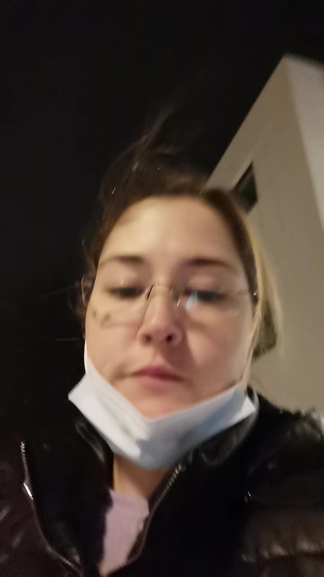 @Nannibunny
