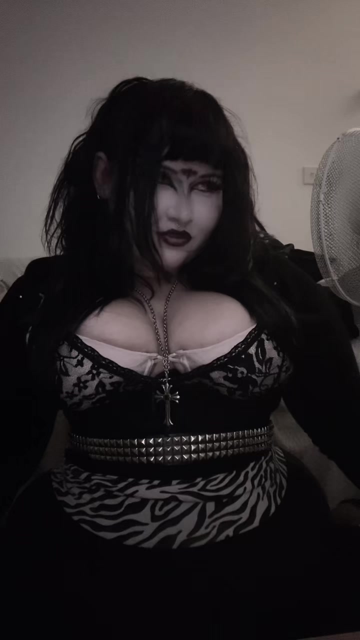@kailakills