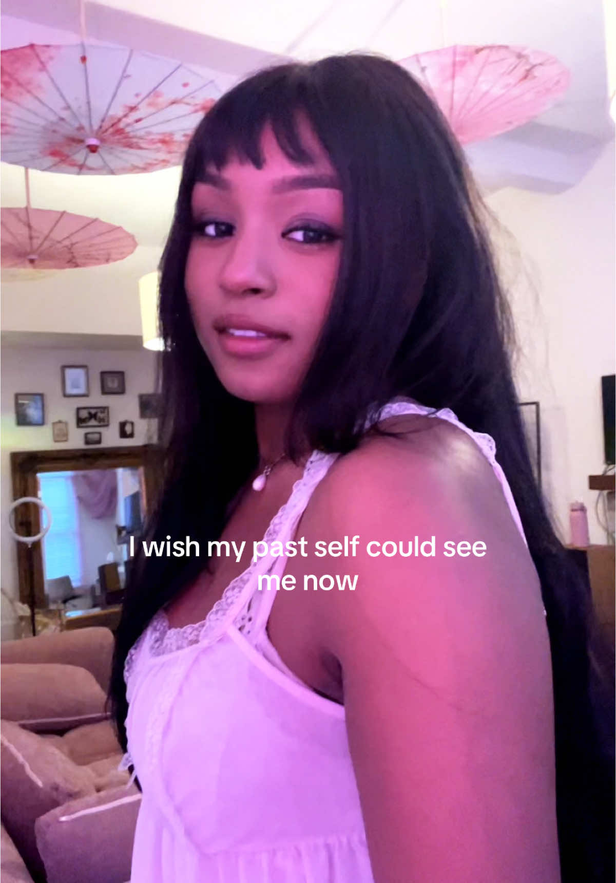 @makeda˚❀༉