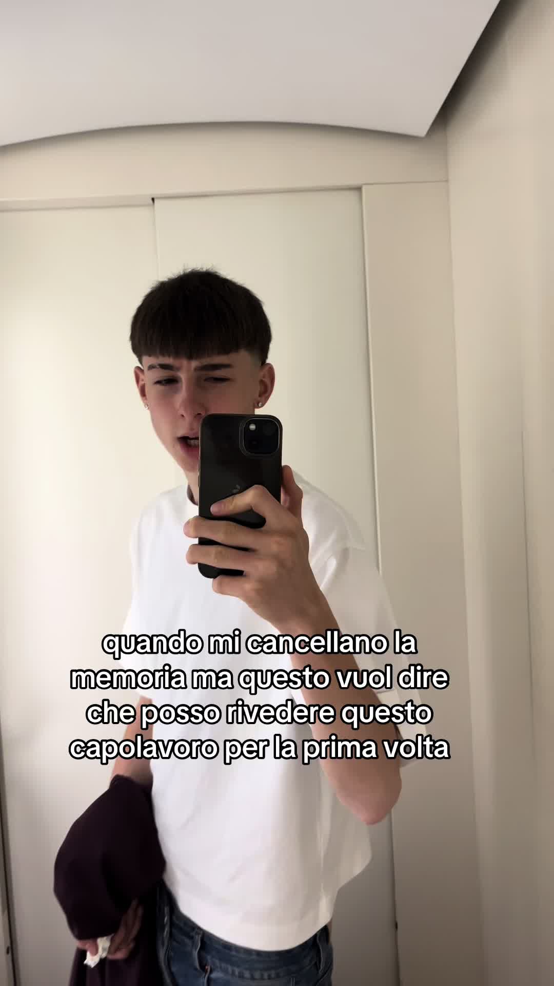@miozzo