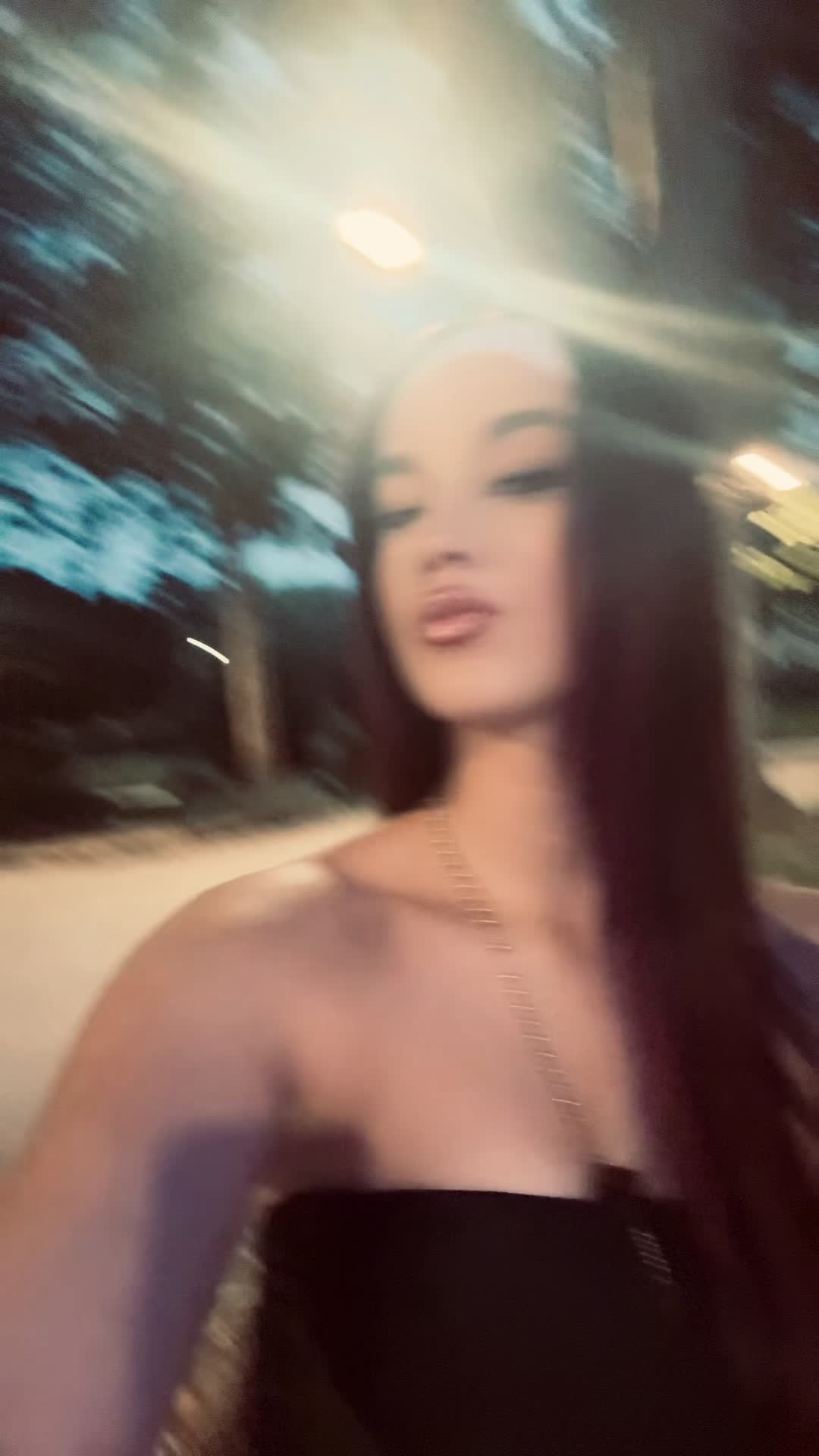 @𝓖.𝓒
