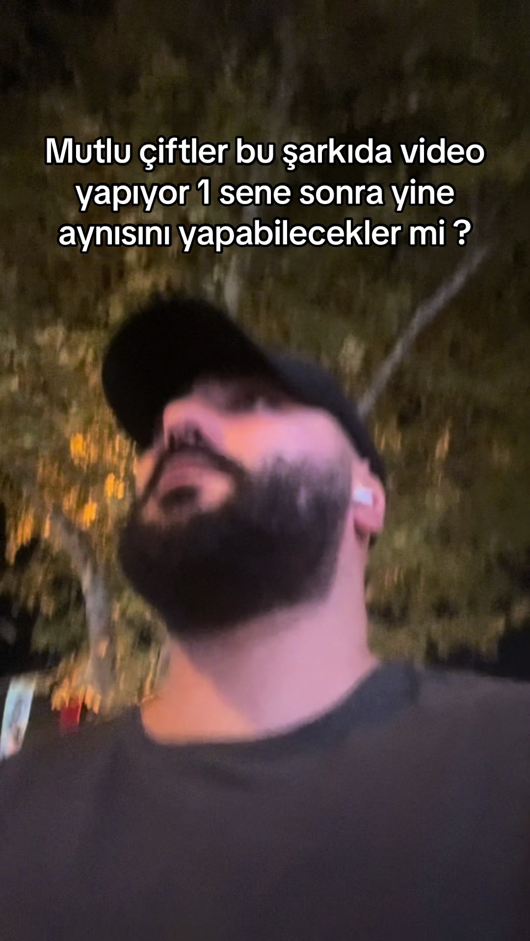 @sinan38jackson