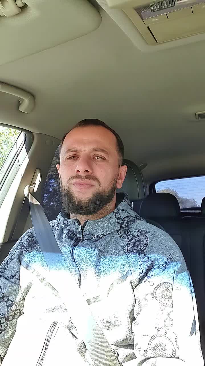 @Orhan Hajrizaj