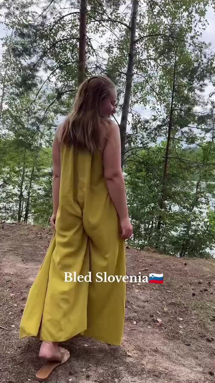 @𝐀𝐦𝐞𝐥𝐢𝐚🧸