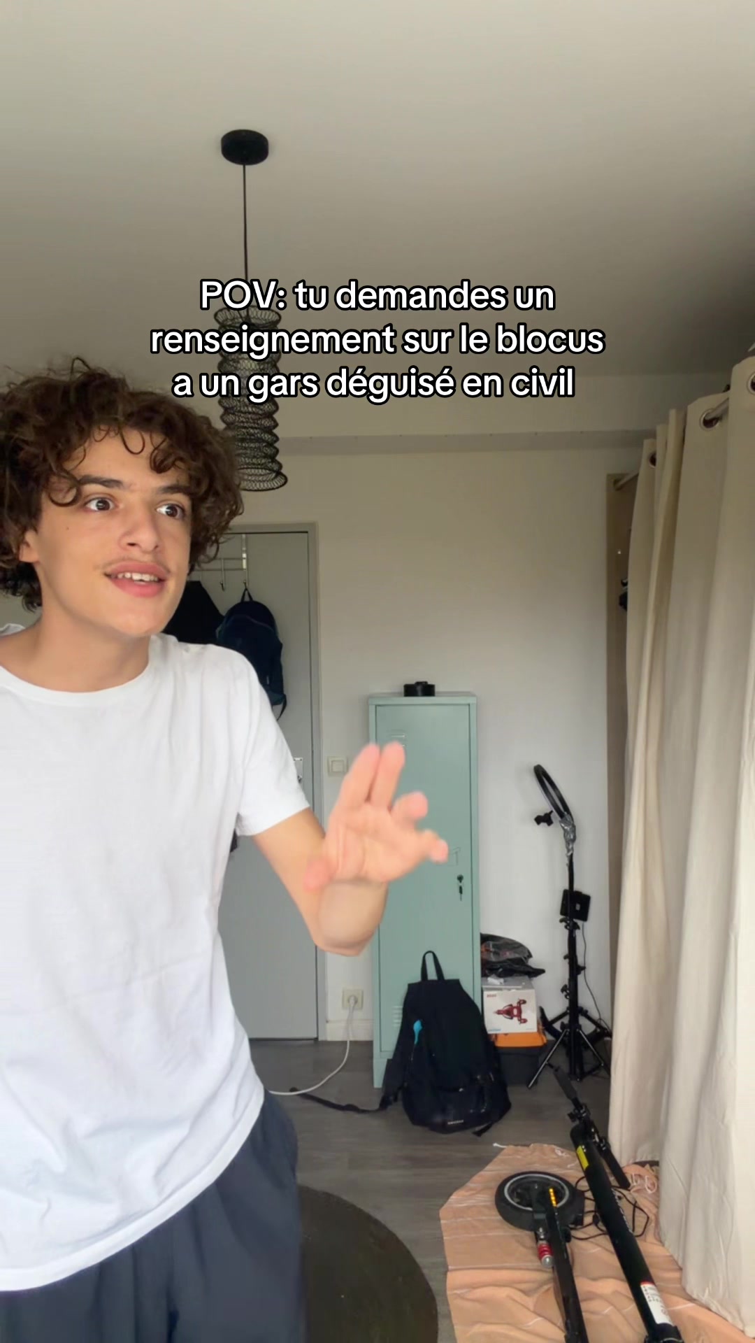 @seylino