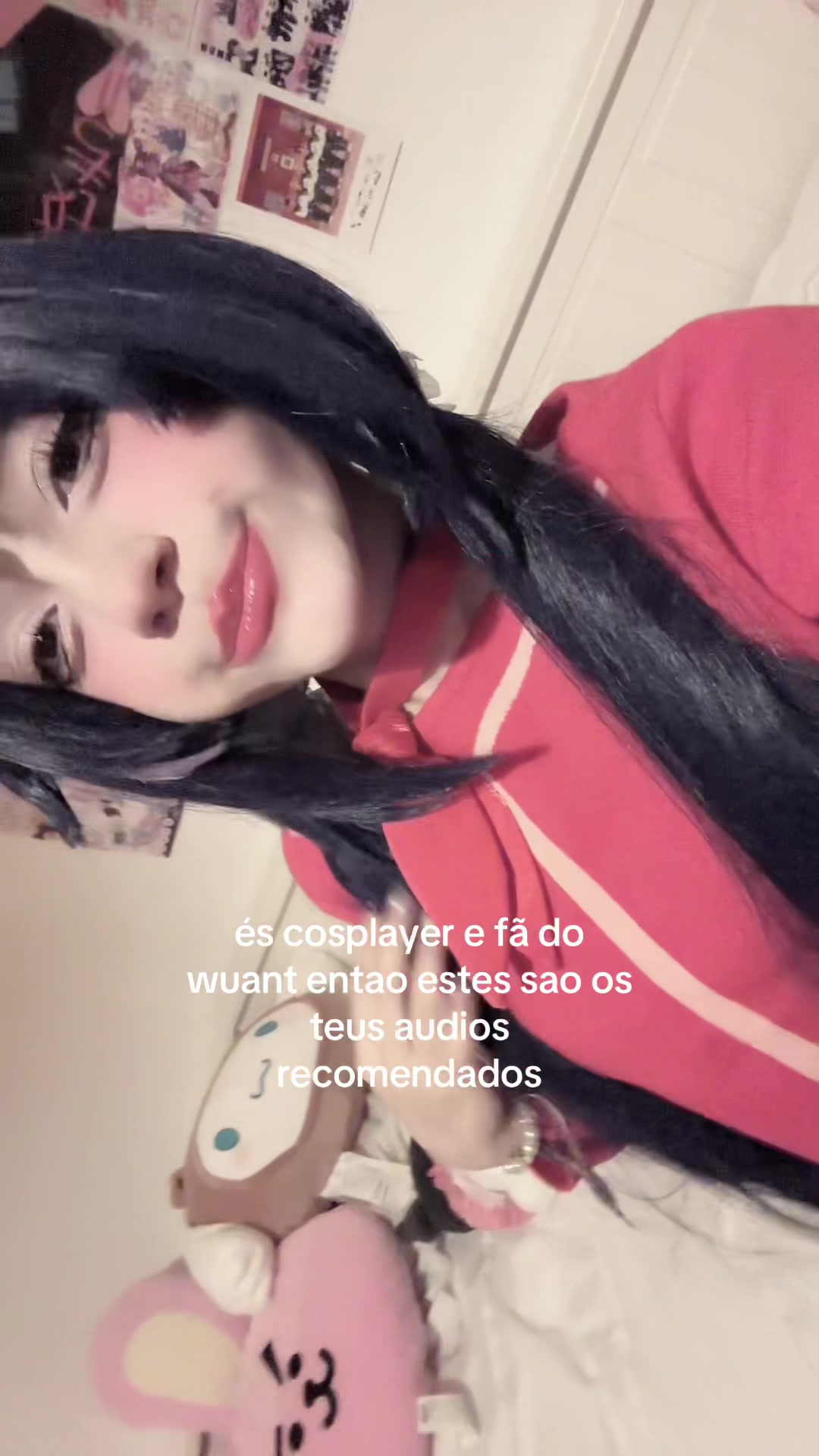 @ᑕᕼᗩᖇᖇ ✩°