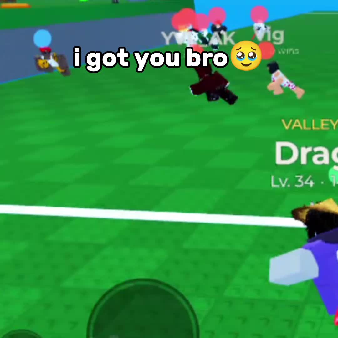 @M